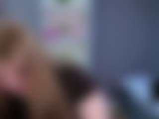 Live cam show with Katy-Murray - Joi on SmokeAndPoke