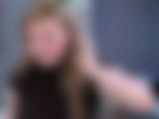 Live cam show with Katy-Murray - Body Massage on EXY