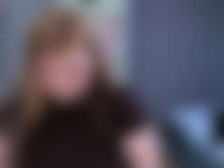 Live cam show with Katy-Murray - Tittyfuck on googirlz