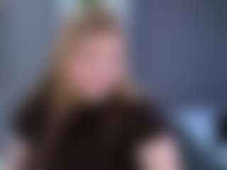 Live cam show with Katy-Murray - Ass Clapping on googirlz