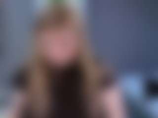 Live cam show with Katy-Murray - Tittyfuck on fuck-show.com