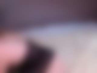 Live cam show with Katy-Murray - Thick on Camsoda.co
