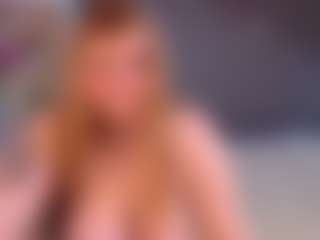 Live cam show with Katy-Murray - Thick on Pornisteam.com