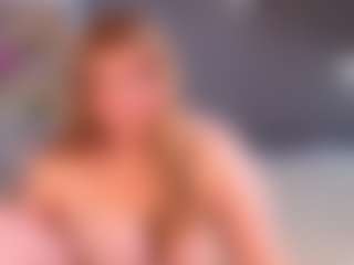 Live cam show with Katy-Murray - Tittyfuck on xfollow cams