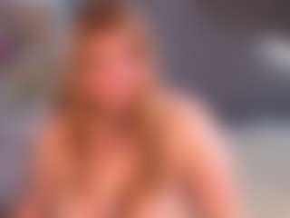 Live cam show with Katy-Murray - Moaning on live18s.com