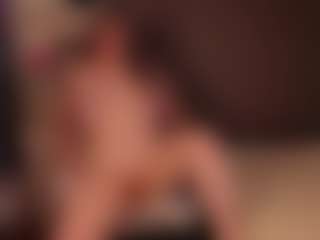 Katy-Murray's Live Sex Cam Show