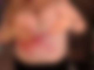 Katy-Murray's Live Sex Cam Show