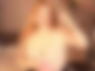 Katy-Murray's Live Sex Cam Show