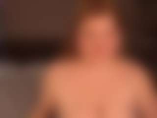 Katy-Murray's Live Sex Cam Show