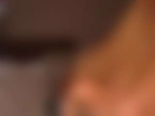 Katy-Murray's Live Sex Cam Show