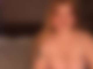 Katy-Murray's Live Sex Cam Show