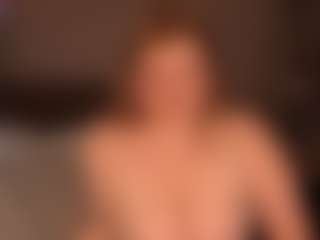 Katy-Murray's Live Sex Cam Show