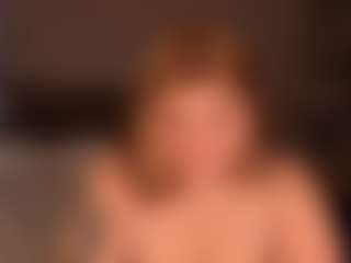 Katy-Murray's Live Sex Cam Show