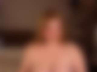 Live cam show with Katy-Murray - Twerk Young Adult on Camsoda