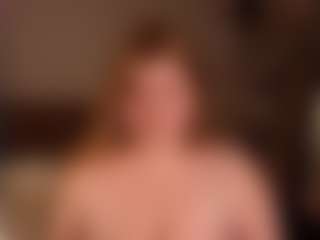 Katy-Murray's Live Sex Cam Show