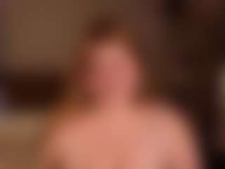 Katy-Murray's Live Sex Cam Show