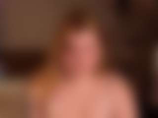Katy-Murray's Live Sex Cam Show