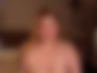 Katy-Murray's Live Sex Cam Show