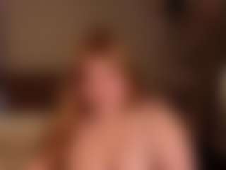 Katy-Murray's Live Sex Cam Show