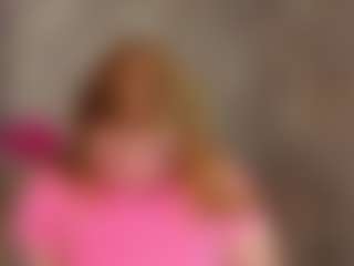 Live cam show with Katy-Murray - College on slutload