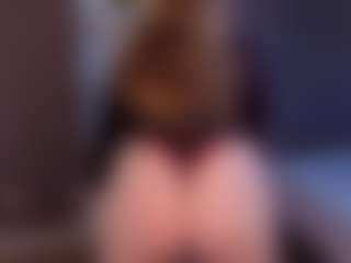 Live cam show with Katy-Murray - Blue Eyes on Camsoda