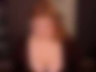 Live cam show with Katy-Murray - Smoking on Camsoda