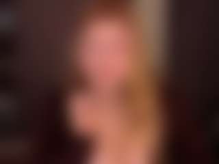 Live cam show with Katy-Murray - Smoking on Camsoda