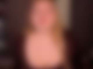 Live cam show with Katy-Murray - Camel Toe on xxxlivecams.org
