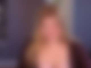 Live cam show with Katy-Murray - Oil on Camsoda