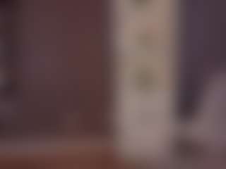 Katy-Murray's Live Sex Cam Show