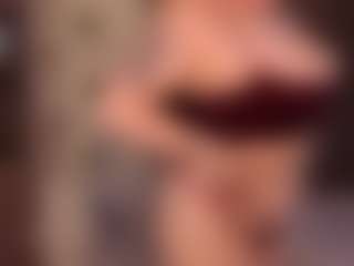 Live cam show with Katy-Murray - Body Massage on camwithhim.com