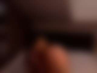 Live cam show with Katy-Murray - Moaning on Camsoda