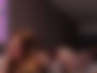 Live cam show with Katy-Murray - Ass Clapping on xheatlive.com