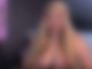 Live cam show with Katy-Murray - Blue Eyes on Camsoda