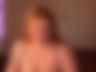 Katy-Murray's Live Sex Cam Show