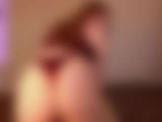 Katy-Murray's Live Sex Cam Show