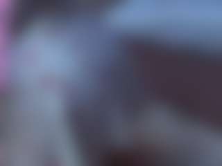 Live cam show with Katy-Murray - Thong on Free Soda