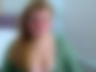 Live-Cam-Show mit Katy-Murray - Tittyfuck auf Camsoda