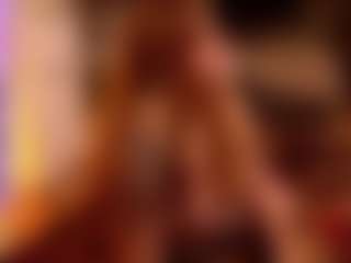 Live cam show with Katy-Murray - Tittyfuck on Camsoda