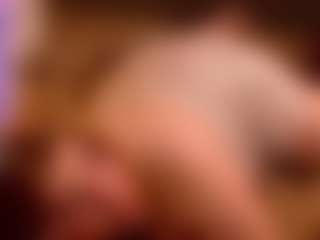 Live cam show with Katy-Murray - Tittyfuck on Camsoda