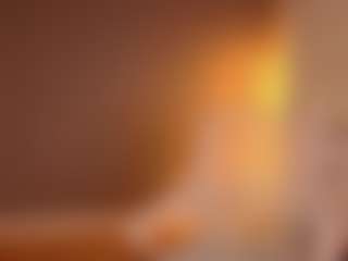 Katy-Murray's Live Sex Cam Show