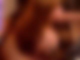Katy-Murray's Live Sex Cam Show