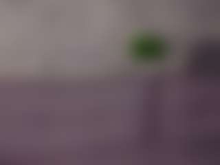 Live cam show with Katy-Murray - Tittyfuck on Strip Flash - Live Sex Shows