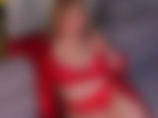 Live cam show with Katy-Murray - Joi on SinfulBabes