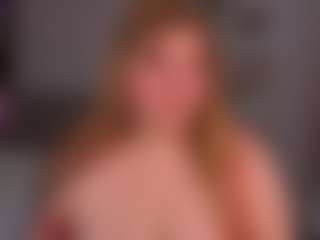 Live cam show with Katy-Murray - Thong on parknlotfishbdy