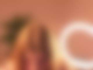 Live cam show with Katy-Murray - Joi on Camsoda