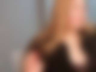 Live cam show with Katy-Murray - Body Massage on Soda Cam