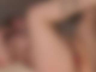 Live cam show with Katy-Murray - Tittyfuck on liverealitysex.com