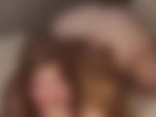 Live cam show with Katy-Murray - Body Massage on liverealitysex.com