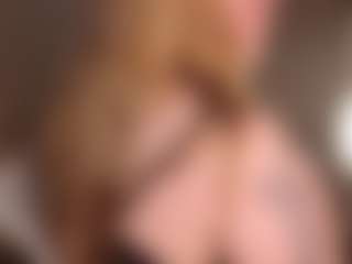 Live cam show with Katy-Murray - Tittyfuck on Soda Cam